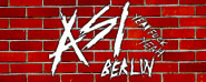 ASI-Berlin