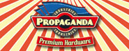 Propaganda Industries